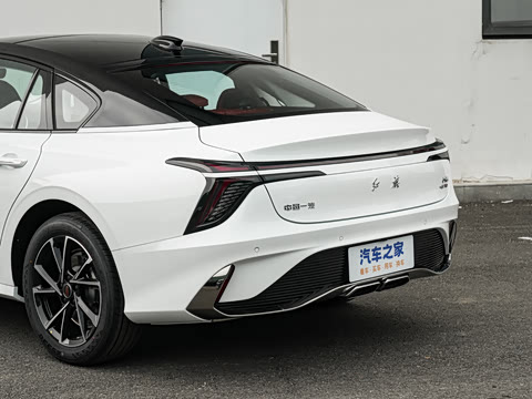 2026�� 2.0T ��Զ��