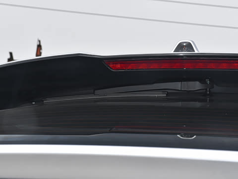 2026�� �����