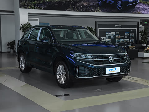 2025�� �Ŀ� 2.0TSI ��Ӱ��