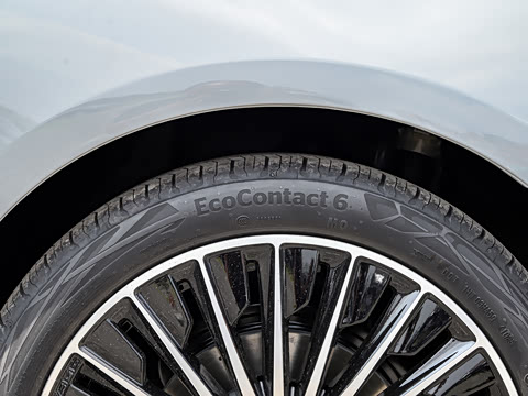 2026�� CLE 260 ���ܳ�