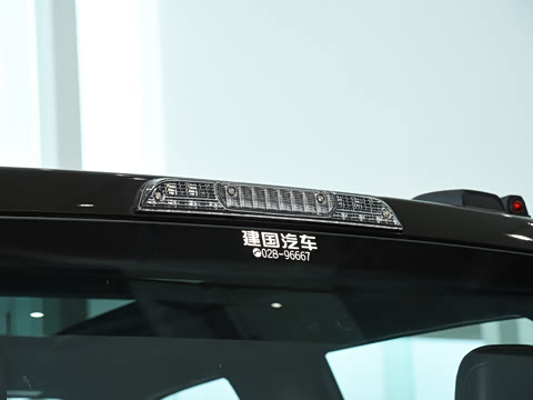 2025�� 3.5T ����