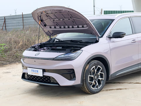 2026�� 610 ������