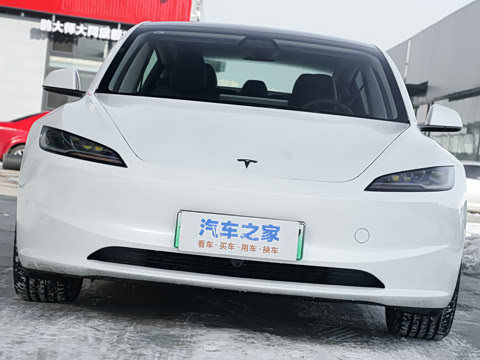 2025�� �Ŀ� ������ȫ��������