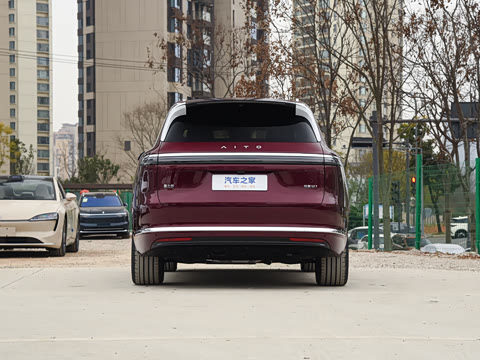 2026�� ���� Pro+������ 5��