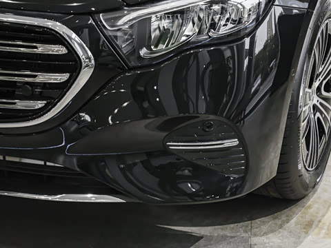 2026�� �Ŀ� E 260 L