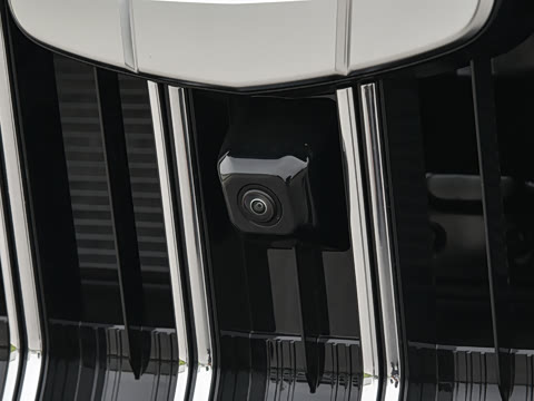 2026�� 1.5L HEV�����