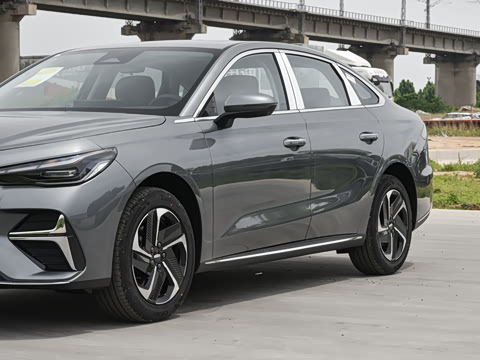 2026�� 1.5L HEV�����