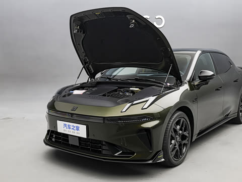 2026�� 126������ Ultra ̼��άβ����