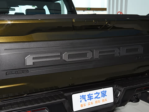 2025�� 3.5T ����