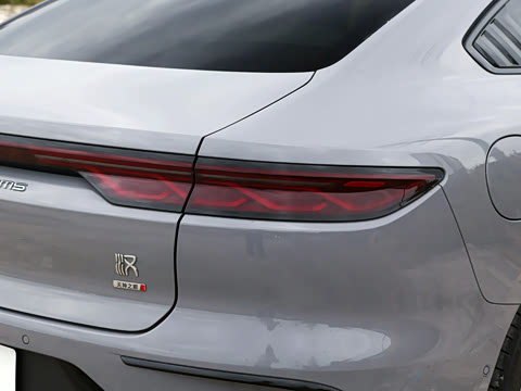 2025�� EV �Ǽݰ� 635KM�����״��콢��