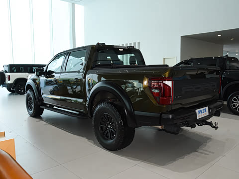 2025�� 3.5T ����