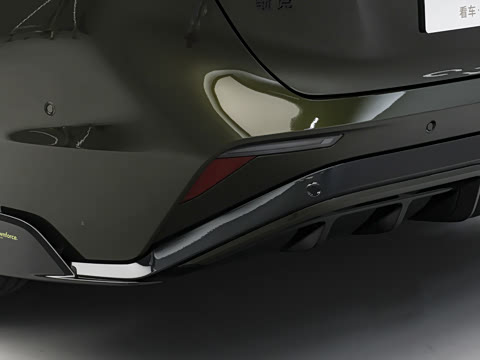 2026�� 126������ Ultra ̼��άβ����