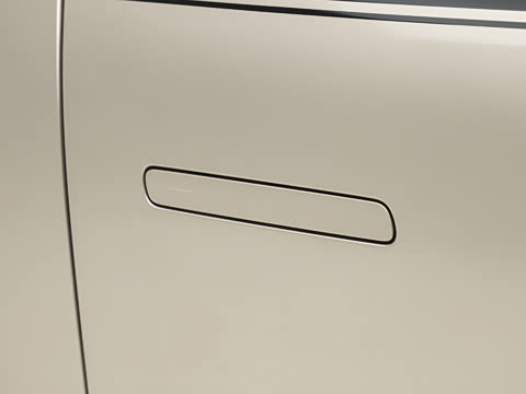 2026�� 102kWh ��ƽ���ر��