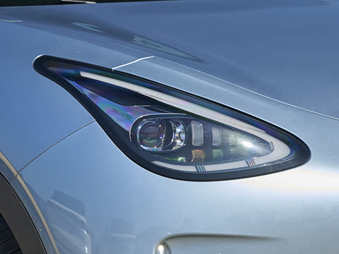 2026�� 310km �����