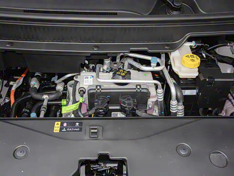 2025�� Plus 510 �Ǻ���