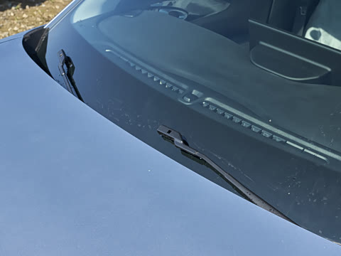 2026�� 310km �����