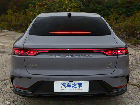 2025�� EV �Ǽݰ� 635KM�����״��콢��