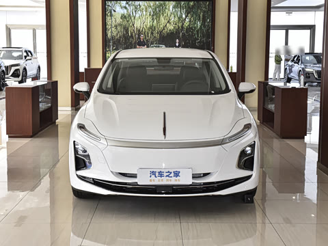 2025�� 500km �����