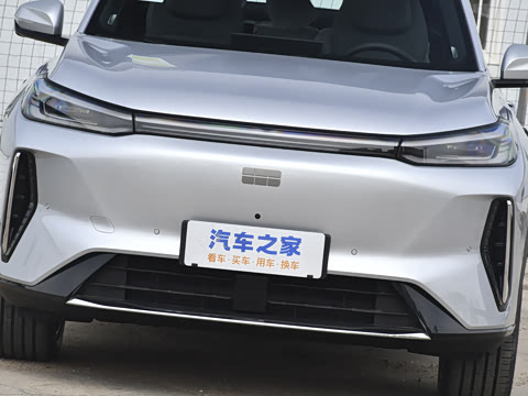 2026�� �����