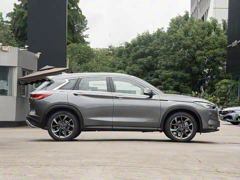 2026�� 2.0T ����������