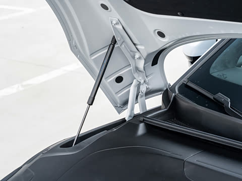 2026�� ����Ultra�� 103kWh