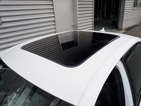 2026�� 200���������� 40 TFSI ���������� B&O ��ҹ��