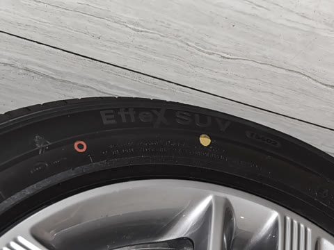 2025�� 500km �����