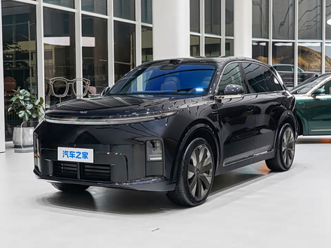 2026�� Livis
