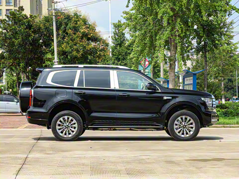 2026�� Hi4-Z ������