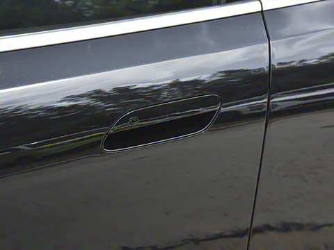 2026�� ������������� 730������