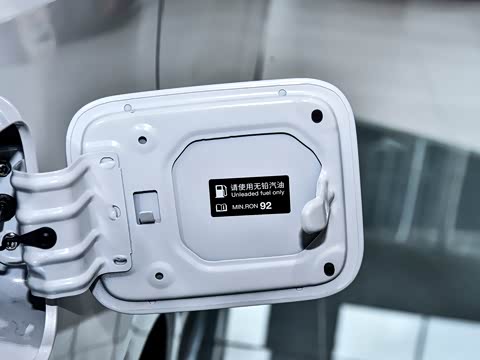 2026�� HEV����