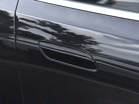 2026�� ������������� 730������