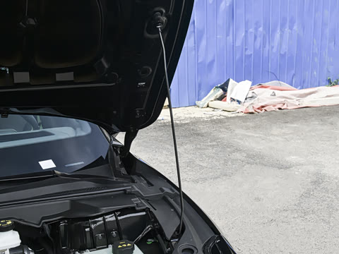 2026�� 630 Ԫ�����а� 185kW