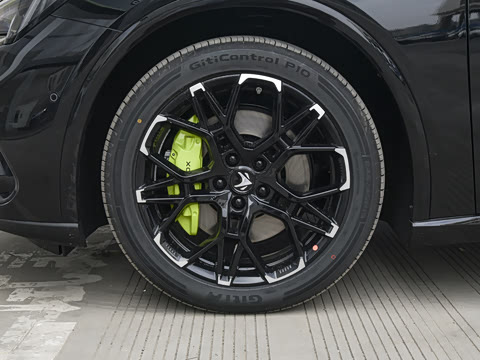 2026�� 630 Ԫ�����а� 185kW