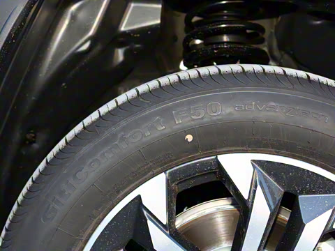 2026�� 2.0T ��Ұ��