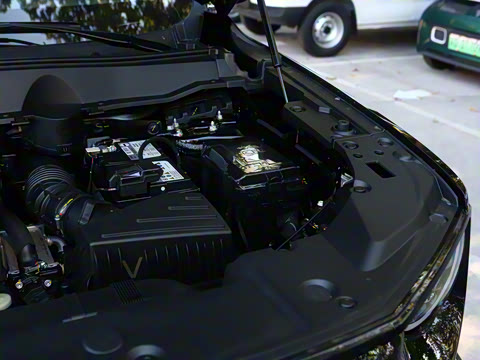 2026�� 2.0T ��Ұ��