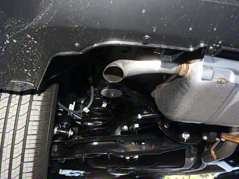 2026�� 2.0T ��Ұ��