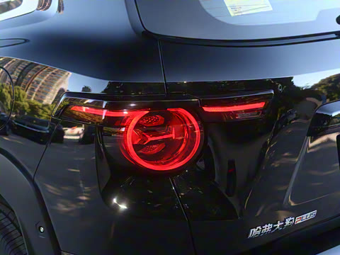 2026�� 2.0T ��Ұ��