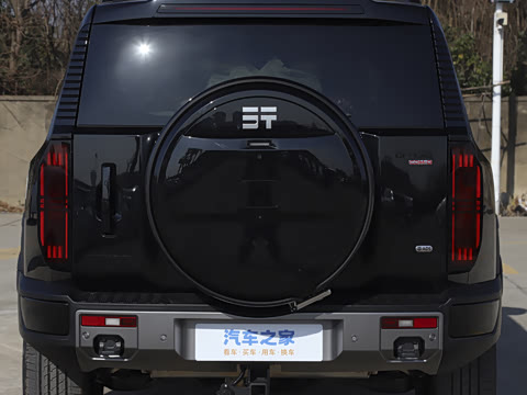 2025�� �Ǿ�Ǭ���� 6��