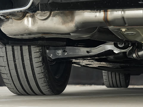 2026�� 2.0T �߹���