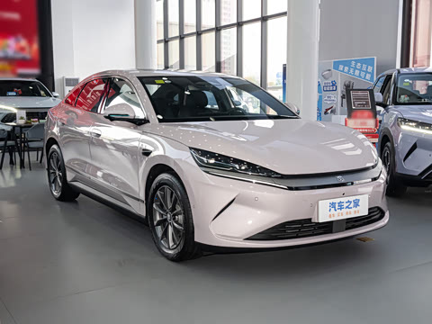 2025�� EV 470KM������
