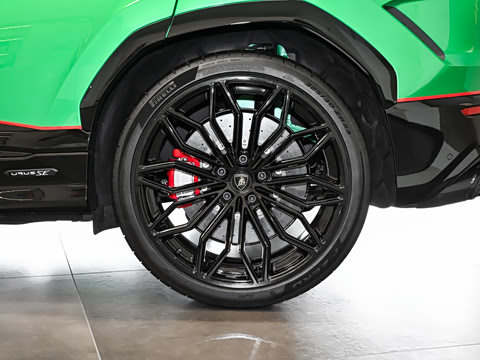 2026�� 4.0T Tettonero �ر��