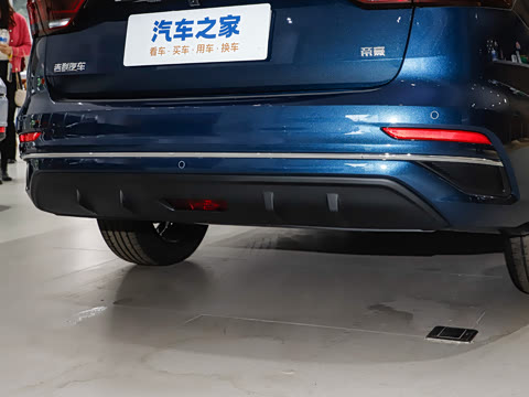 2026�� ��4�� 400������ 1.5L CVT׿Խ��