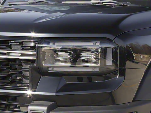 2025�� �Ǿ�Ǭ���� 6��