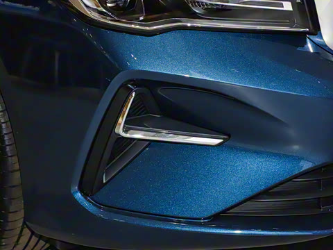 2026�� ��4�� 400������ 1.5L CVT׿Խ��