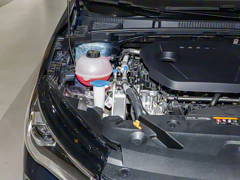 2026�� ��4�� 400������ 1.5L CVT׿Խ��