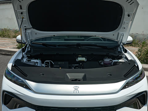 2026�� �ɳ۰� DM-i 301KM��Խ��