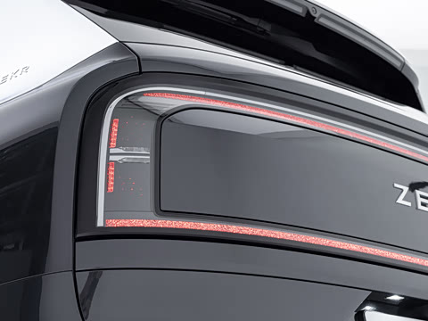 2025�� Ultra�� 55kWh