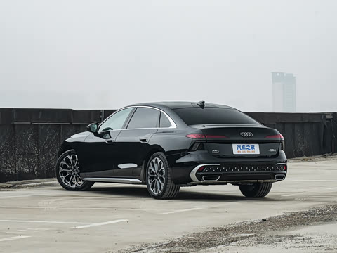 2026�� 2.0T �߹���