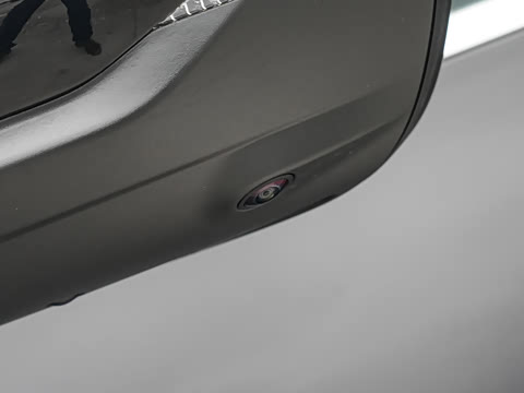 2026�� 2.0T �߹���